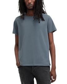 ALLSAINTS Bodega Crewneck Tee at Bloomingdales